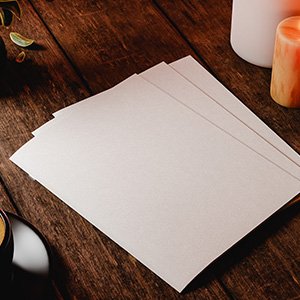 A4 Paper